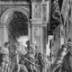 Image for article titled Artistic Masterpieces That Have Been Stolen, Destroyed or Lost